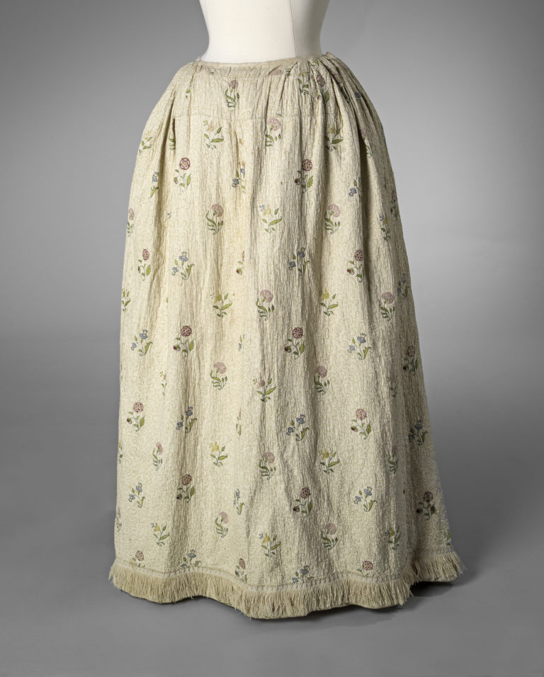 1750 Petticoat.Pg 16