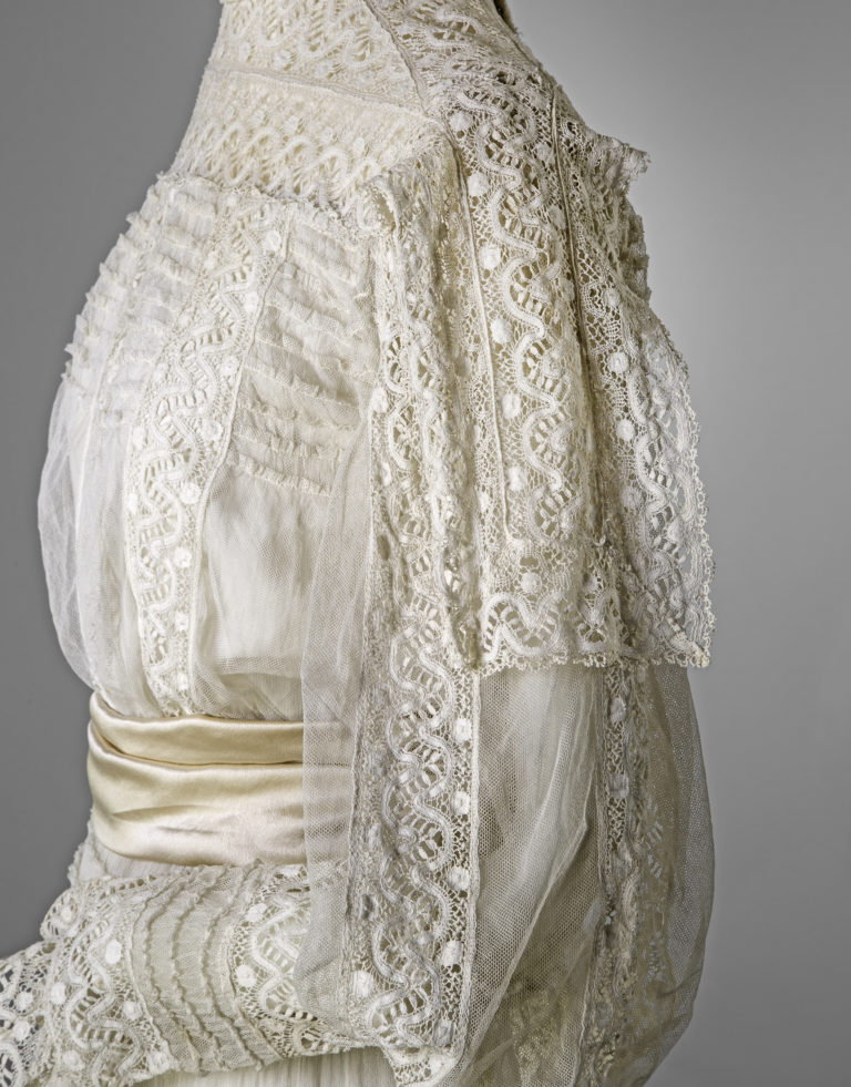 1905 Cotton Lace.Pg 81