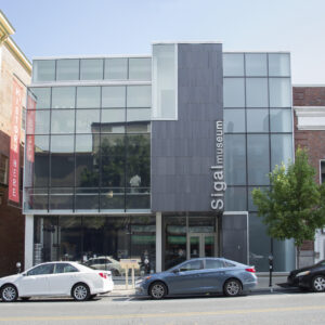 Sigal Museum