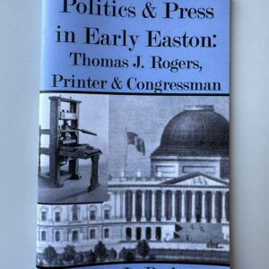 NCHGS Publications