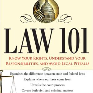 Law 101