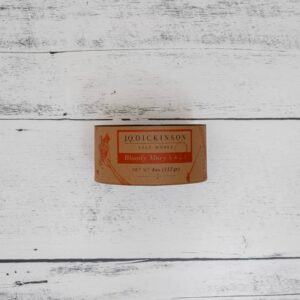 Cocktail Salts - Bloody Mary
