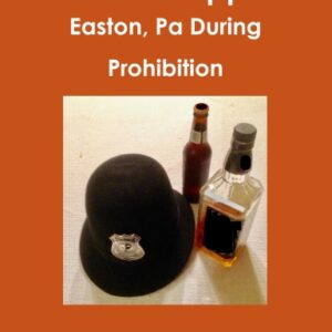 Easton