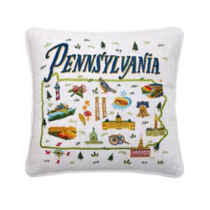Pillows