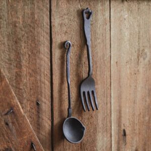 Utensils