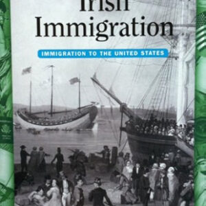 National Geographic: Irish Immigration