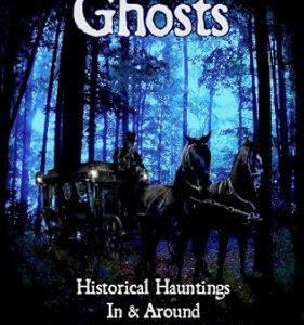 Bethlehem Ghosts
