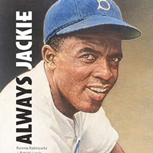Always Jackie