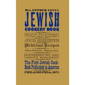 Jewish History