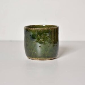 Espresso Cup - Oribe