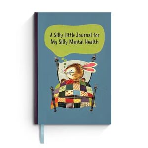 Mental Health Journal