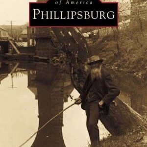 Phillipsburg