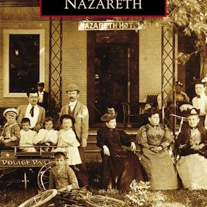 Images of America: Nazareth
