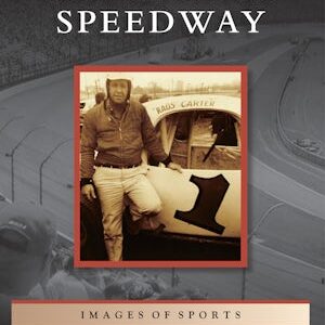 Nazareth Speedway