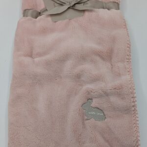 Blankets