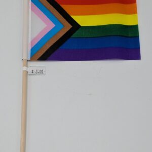 Pride Flag