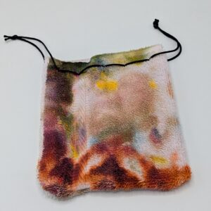 Soap Sack