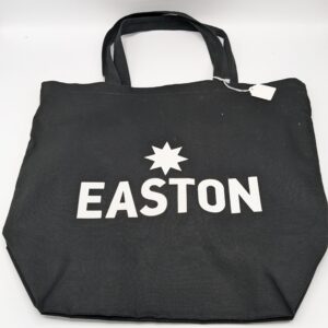 Easton Tote Bag