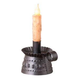 Candle Holders