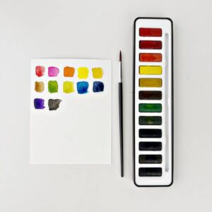 Crafts & Activities