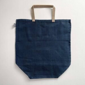 Bags/Clutches