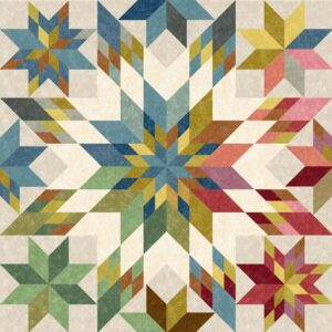 Kitchen Towel - Juliet