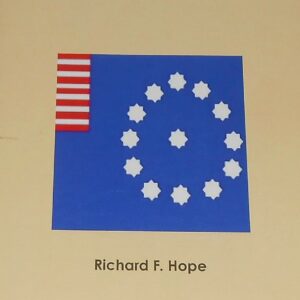 Richard Hope: Easton PA Historic Tours