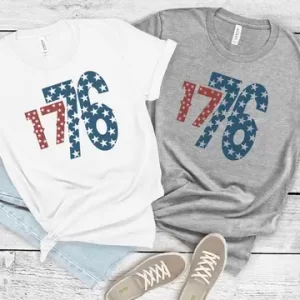 Shirts