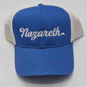 Nazareth