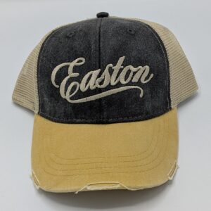 Apparel