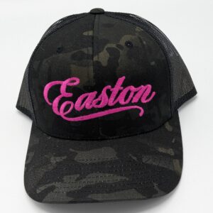 Easton Baseball Hat