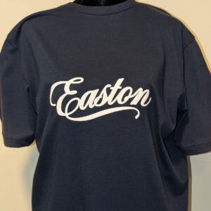 Easton T-Shirt