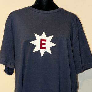 E Star T-Shirt