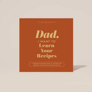 Father's Day