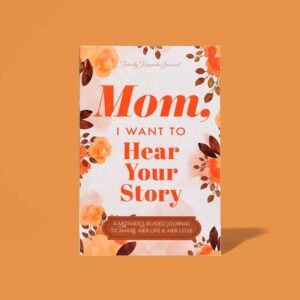 Mother's Day