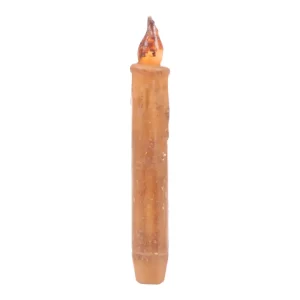 Flickering Candles (2-pack)