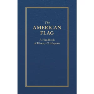The American Flag