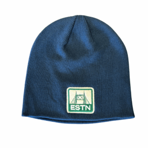 Easton Bridge Beanie