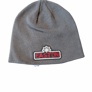 Easton Star Beanie