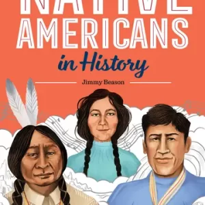 Native Americans in History