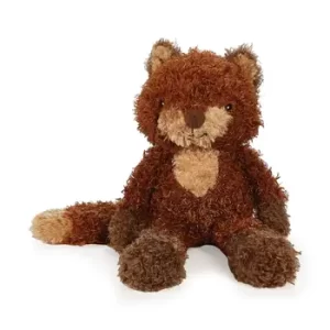 Foxy the Fox