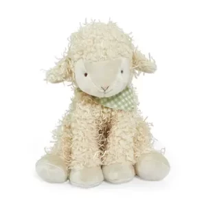 Shep the Sheep