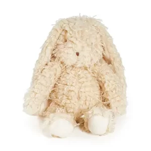 Harey the Bunny