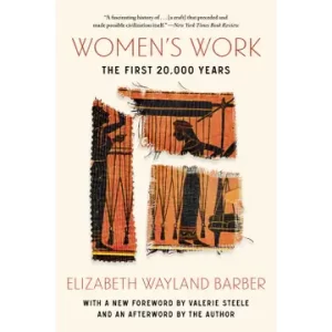 Women's Work