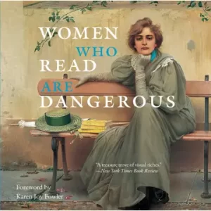 Women's History