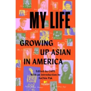 Asian American and Pacific Islander History
