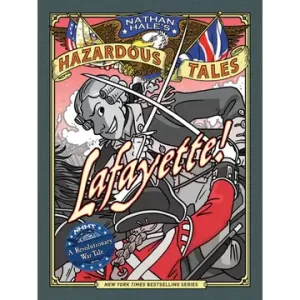 Graphic Novels