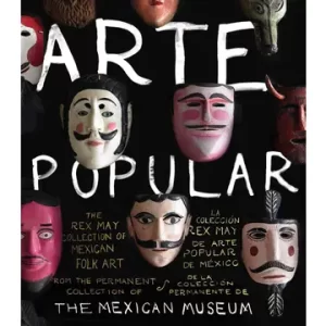 Arte Popular