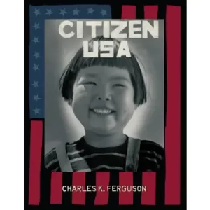 Citizen U.S.A