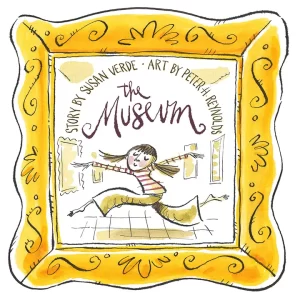 The Museum